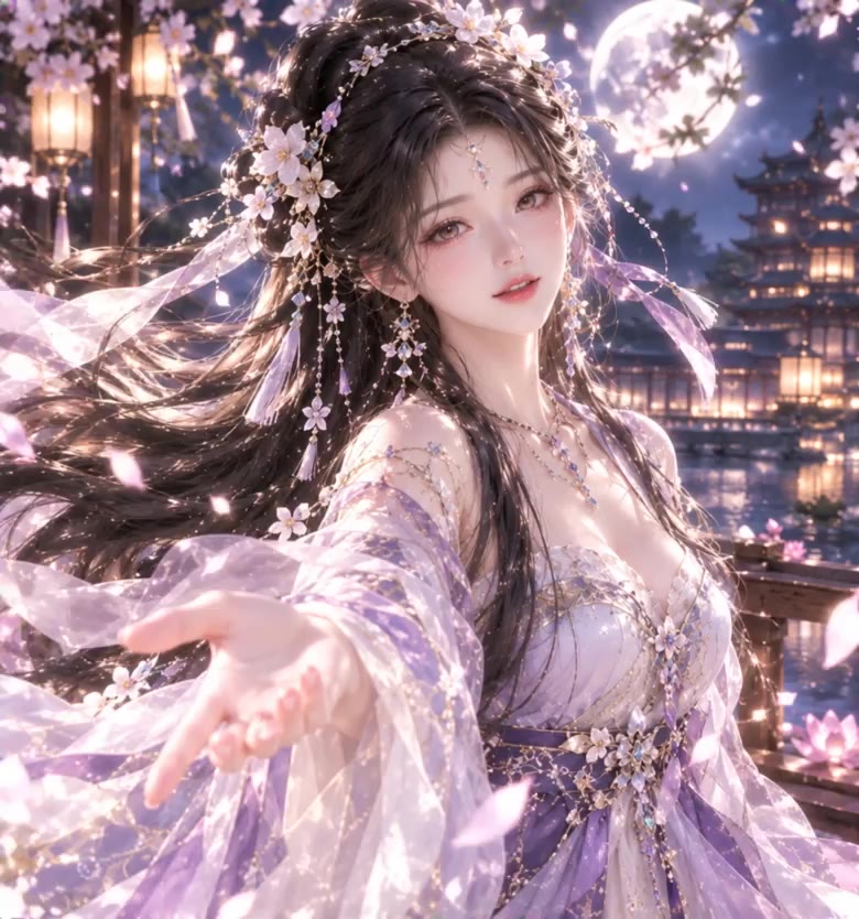연우