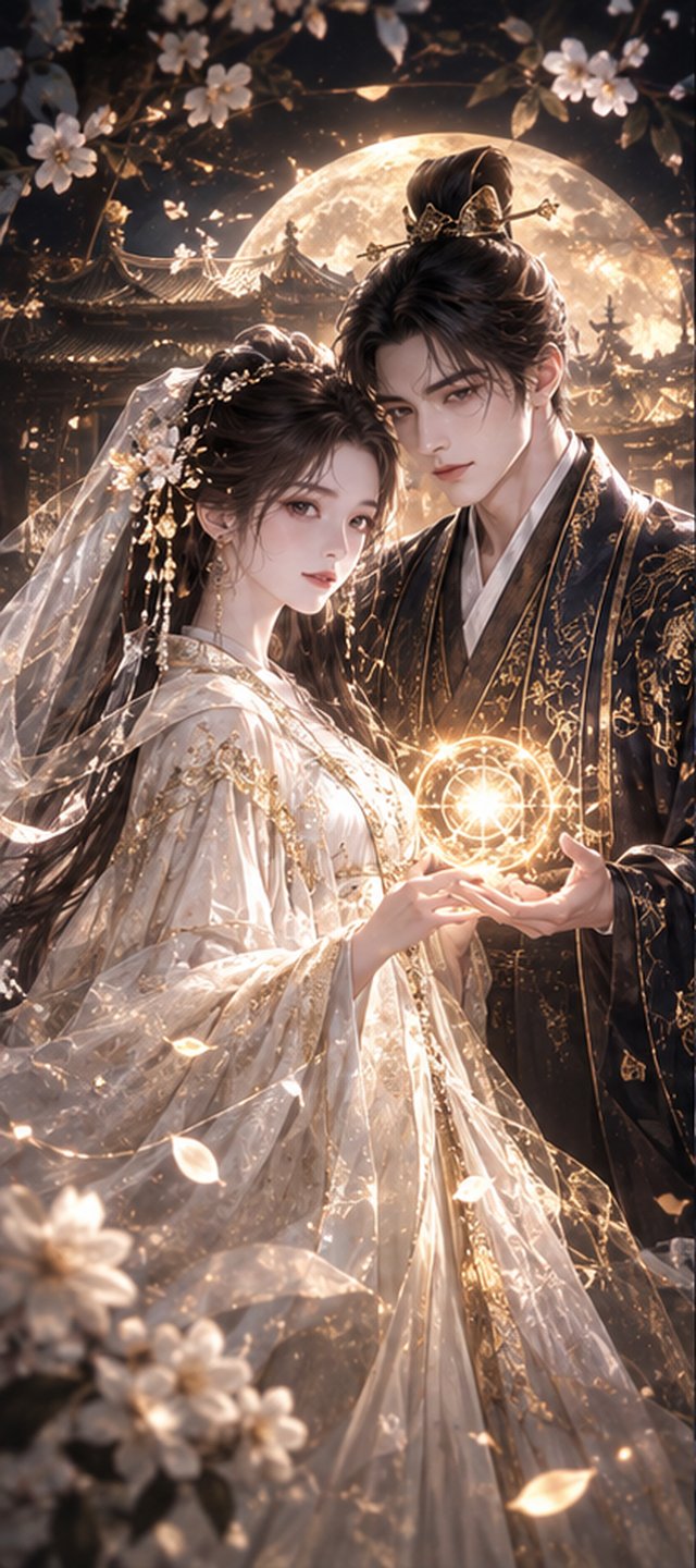 결혼식